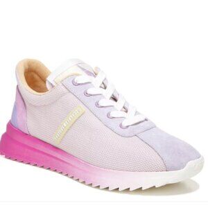 Franco Sarto Venice Sneaker